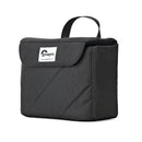 Lowepro LP37081 Urban+ Backpack - Black