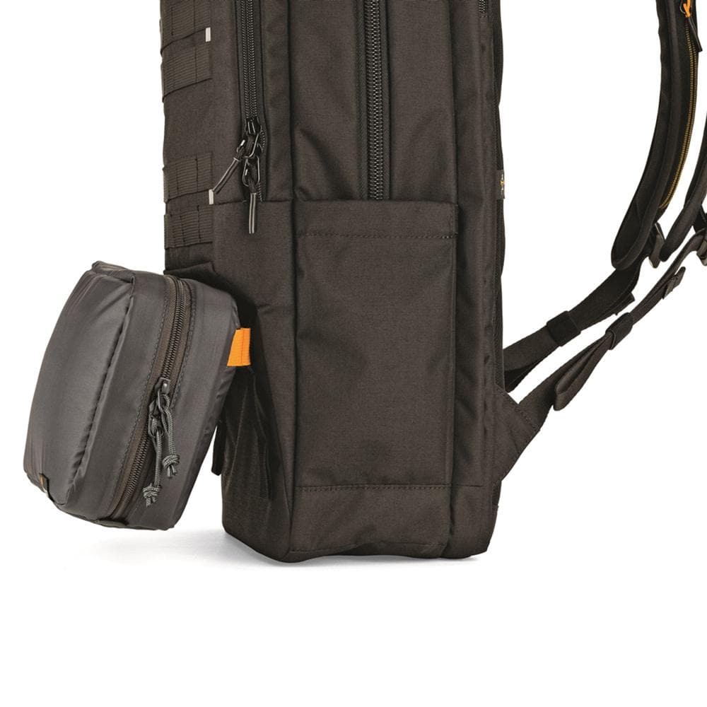 Backpack Lowepro Urbex BP 28L Plus - noir