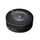 Dock USB Sigma pour les objectifs Nikon Mount