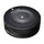 Sigma USB Dock for Canon EF-Mount Lenses