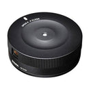 Dock USB Sigma pour les objectifs canon ef-montant