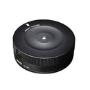 Dock USB Sigma pour les objectifs canon ef-montant