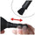 Kit de nettoyant Vanguard Lens