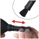 Vanguard Lens Cleaner Kit