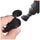 Kit de nettoyant Vanguard Lens