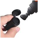 Vanguard Lens Cleaner Kit