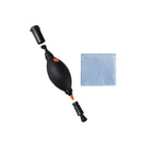 Vanguard Lens Cleaner Kit