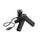 Sony VCT-SGR1 Shooting Grip