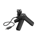 Sony VCT-SGR1 Shooting Grip