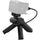 Sony VCT-SGR1 Shooting Grip