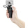 Sony VCT-SGR1 Shooting Grip
