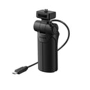 Sony VCT-SGR1 Shooting Grip