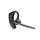 Plantronics voyager 5200 Bluetooth Headphones For Universal, Black