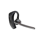 Plantronics Voyager 5200 Bluetooth Headphones pour universel, noir