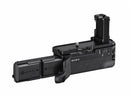 Sony VG-C2EM vertical Battery grip for Alpha a7 II, a7R II, a7S II