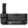Sony VG-C2EM vertical Battery grip for Alpha a7 II, a7R II, a7S II