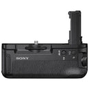 Sony VG-C2EM vertical Battery grip for Alpha a7 II, a7R II, a7S II