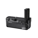 Sony VG-C2EM vertical Battery grip for Alpha a7 II, a7R II, a7S II