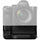 Sony VG-C2EM vertical Battery grip for Alpha a7 II, a7R II, a7S II