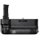 Sony VG-C2EM vertical Battery grip for Alpha a7 II, a7R II, a7S II