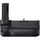 SONY VGC3EM GROUPE VERTICAL
