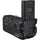 SONY VGC3EM GROUPE VERTICAL