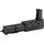 SONY VGC3EM GROUPE VERTICAL