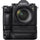 SONY VGC3EM GROUPE VERTICAL