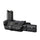 SONY VGC77AM GRUP VERTICAL pour le Sony A77 II, A99 II