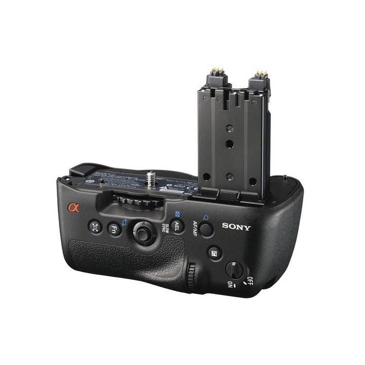 Sony VGC77AM Vertical Grip for the Sony A77 II , A99 II