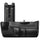 SONY VGC77AM GRUP VERTICAL pour le Sony A77 II, A99 II