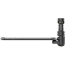 Rode VideoMic ME Directional microphone for smart phones