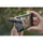 Rode VideoMic ME Directional microphone for smart phones