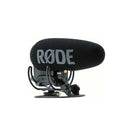 Rode VideoMic Pro Plus On-Camera Shotgun Microphone