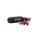 Rode Video Mic Directional Microphone with Rycote Lyre Suspension