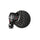 Rode Stereo VideoMic X  Broadcast-grade stereo on-camera microphone