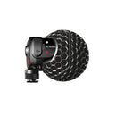 Rode Stereo VideoMic X  Broadcast-grade stereo on-camera microphone