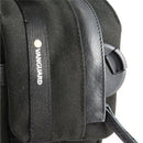 Vanguard Vojo 10BK Shoulder Bag for Camera -Black