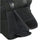 Vanguard Vojo 10BK Shoulder Bag for Camera -Black