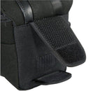 Vanguard Vojo 10BK Shoulder Bag for Camera -Black