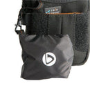 Vanguard Vojo 10BK Shoulder Bag for Camera -Black