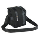 Vanguard Vojo 10BK Shoulder Bag for Camera -Black