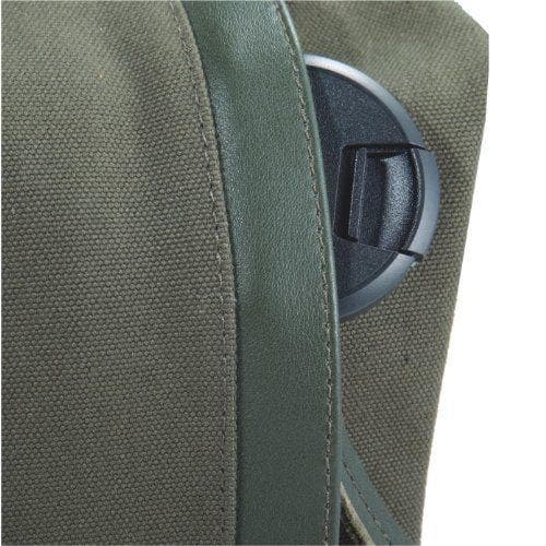 Vanguard Vojo 10GR Shoulder Bag for Camera - Green