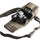 Vanguard Vojo 10GR Shoulder Bag for Camera - Green