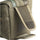 Vanguard Vojo 10GR Shoulder Bag for Camera - Green