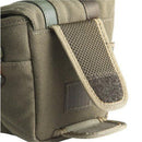 Vanguard Vojo 10GR Shoulder Bag for Camera - Green