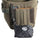 Vanguard Vojo 10GR Shoulder Bag for Camera - Green