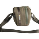 Vanguard Vojo 10GR Shoulder Bag for Camera - Green