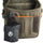 Vanguard Vojo 13GR Shoulder Bag for Camera - Green