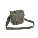 Vanguard Vojo 13GR Shoulder Bag for Camera - Green